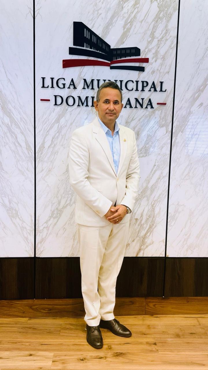 ADOVA Celebra su VI Asamblea Nacional Eleccionaria para el Período 2024/2026